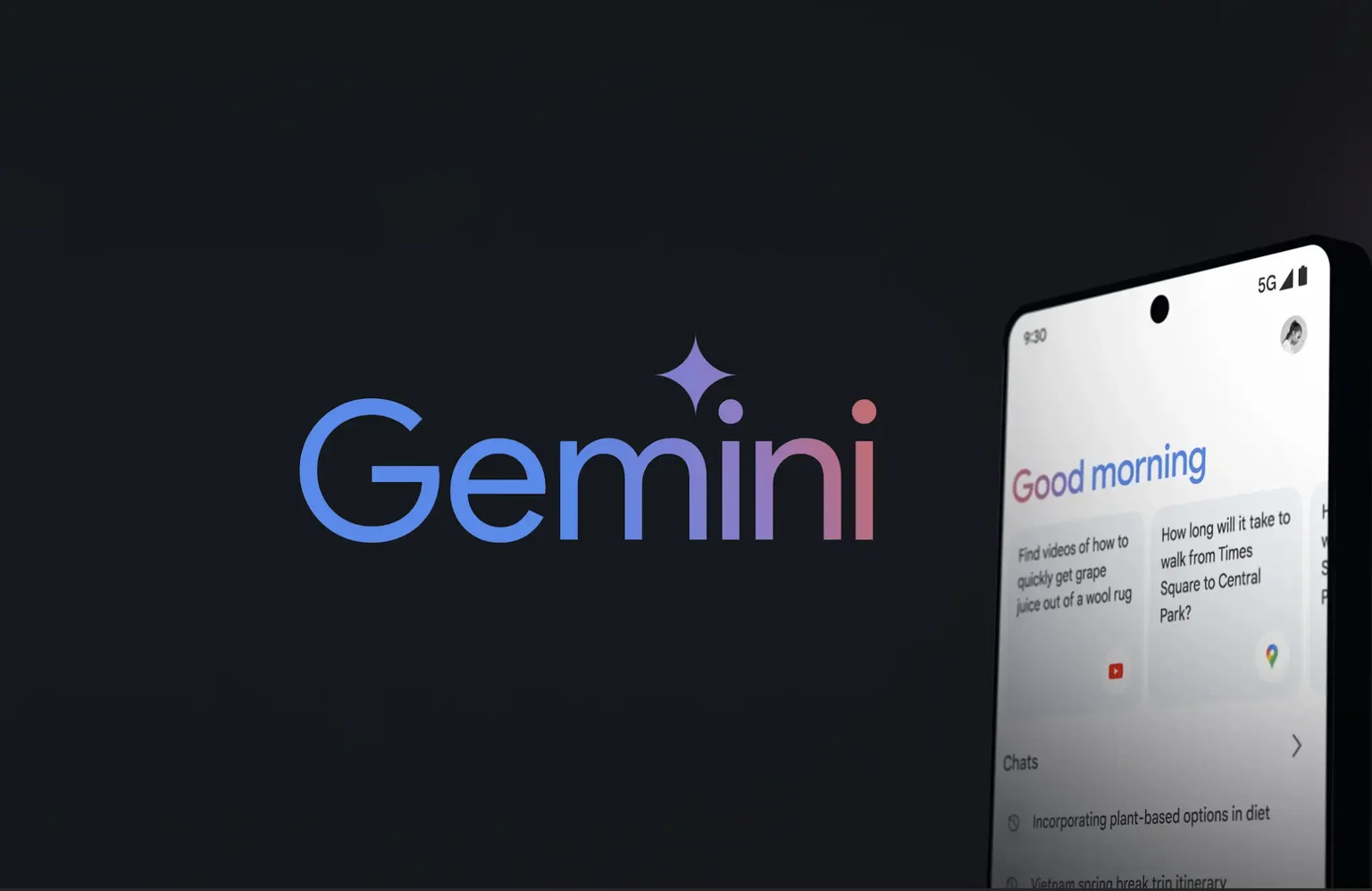 Gemini Ilustração