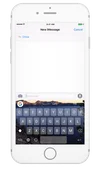 Search - 08_04 - Gboard3.png