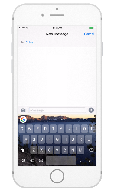 Search - 08_04 - Gboard3.png