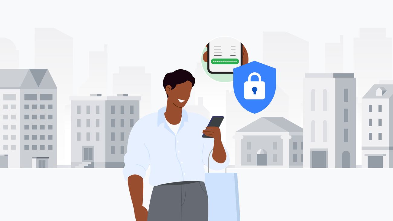 blog.google - P.J. Linarducci - Bringing secure digital identity and payment tools to more people
