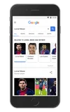 search session neymar and messi