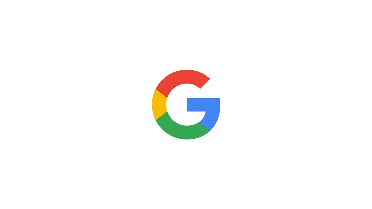 blog.google