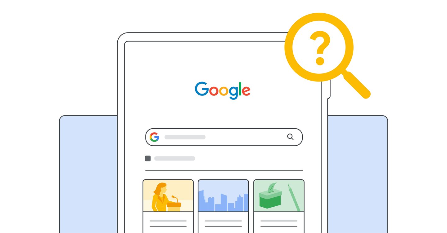 Google et les nouvelles au Canada