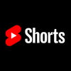 Ein Jahr YouTube Shorts in Deutschland!