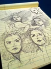 Sketches_HedyLamarr.jpg