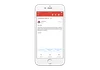 Smart_Reply_in_Gmail_on_iOS_static_for_blog.width-1000_ue7xiKi.png