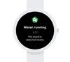 Sound Notification on Smartwatch.png