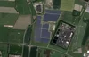 Solar project.png
