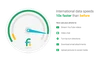 Speedometer-TransparentBG.png