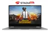 Stadia Blog Post Image.png