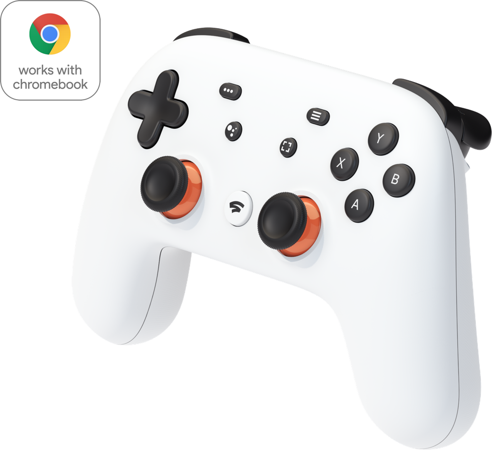 Stadia Controller.png