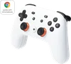 Stadia Controller.png