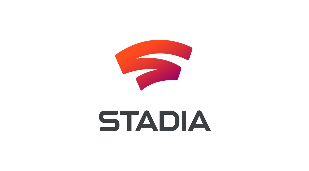 A message about Stadia and our long term streaming strategy