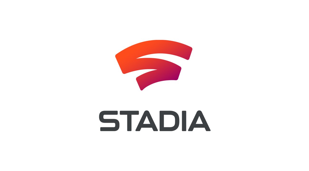 Stadia, serviço de games na nuvem do Google, será lançado em 19