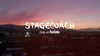 Stagecoach 2022: Only on YouTube