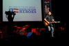 Stand Up for Heroes