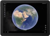Stars in Google Earth on a tablet device.png
