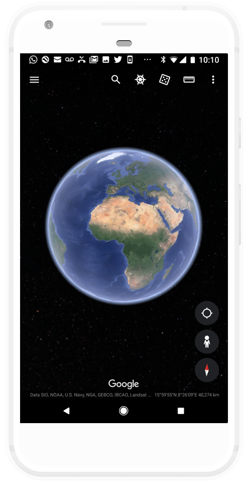Stars in Google earth mobile -portrait.png