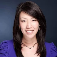 Stephanie Shum.jpg