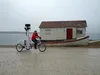 Street View Trike