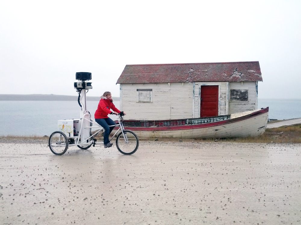 Street-View-Trike_CambridgeBay.png