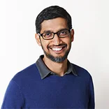 SundarPichai_2x.jpg