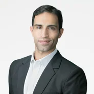 Sunil Gupta's headshot.jpg