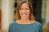 Susan Wojcicki