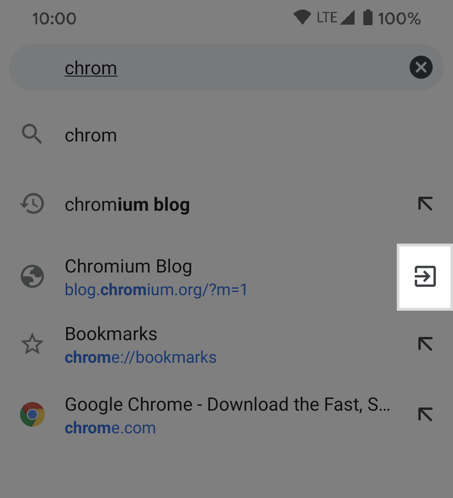 Organize Your Tabs And Stay Productive In Chrome