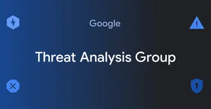 Analysis Group (@analysisgroup) / X