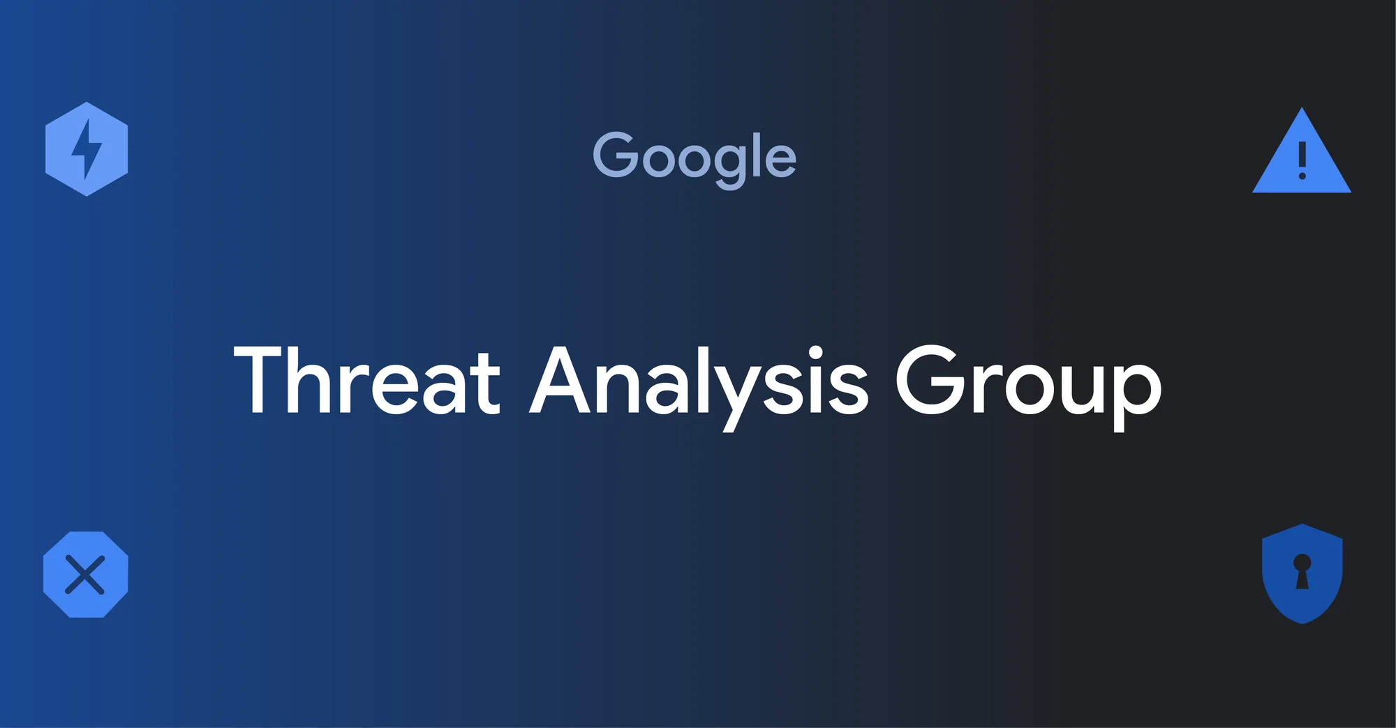 Analysis Group