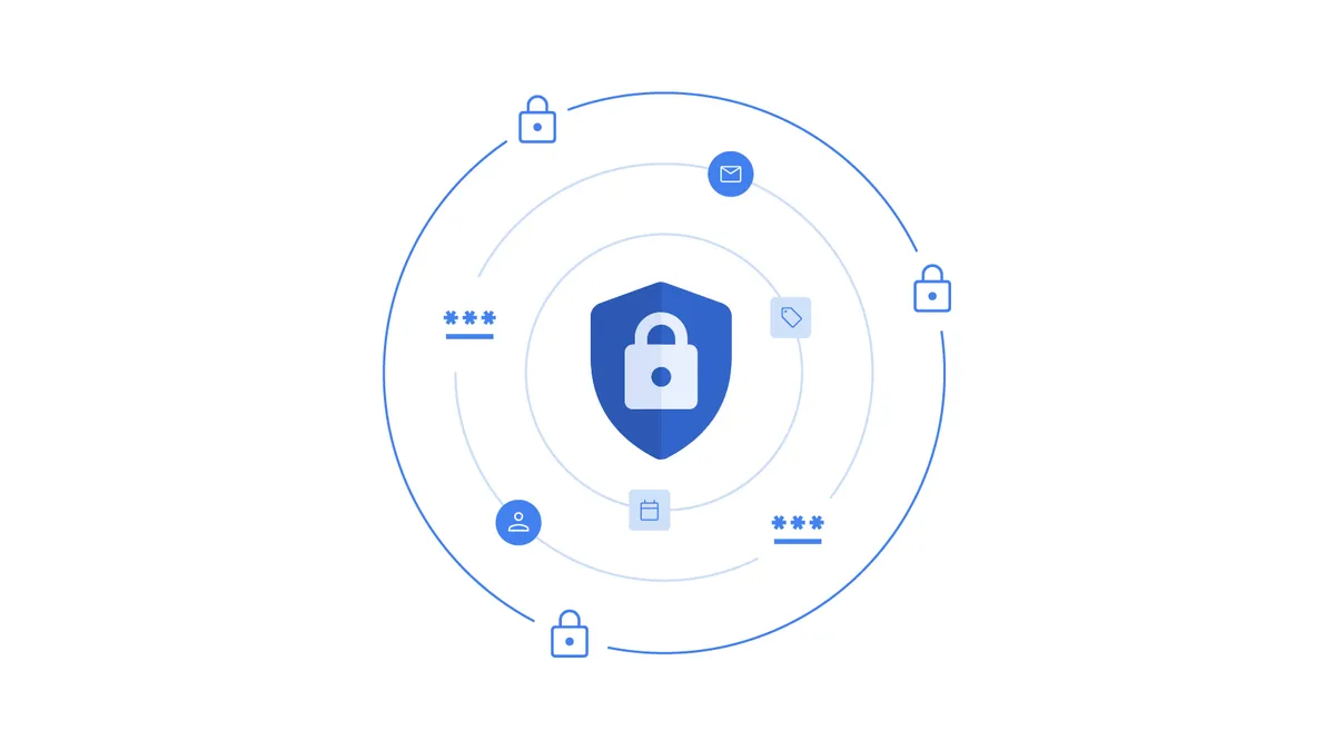 Connectez en toute sécurité vos données propriétaires à l'aide d'une mise en correspondance confidentielle pour les solutions de mesure et d'audience.