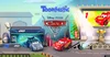 Toontastic-cars