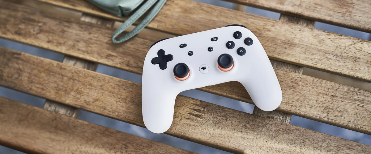 Stadia Savepoint: June updates