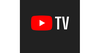 YouTube TV