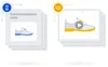 Tailor your inventory with Google Ad Manager