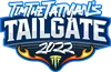 TimTheTatman Tailgate mega-festival on YouTube
