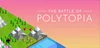 A promotional image from the video game The Battle of Polytopia.