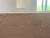 Bathroom Tile