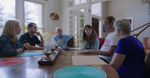 Tim Shaw & Family using Euphonia Model.png