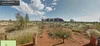 Tjuta National Park-StreetView.png