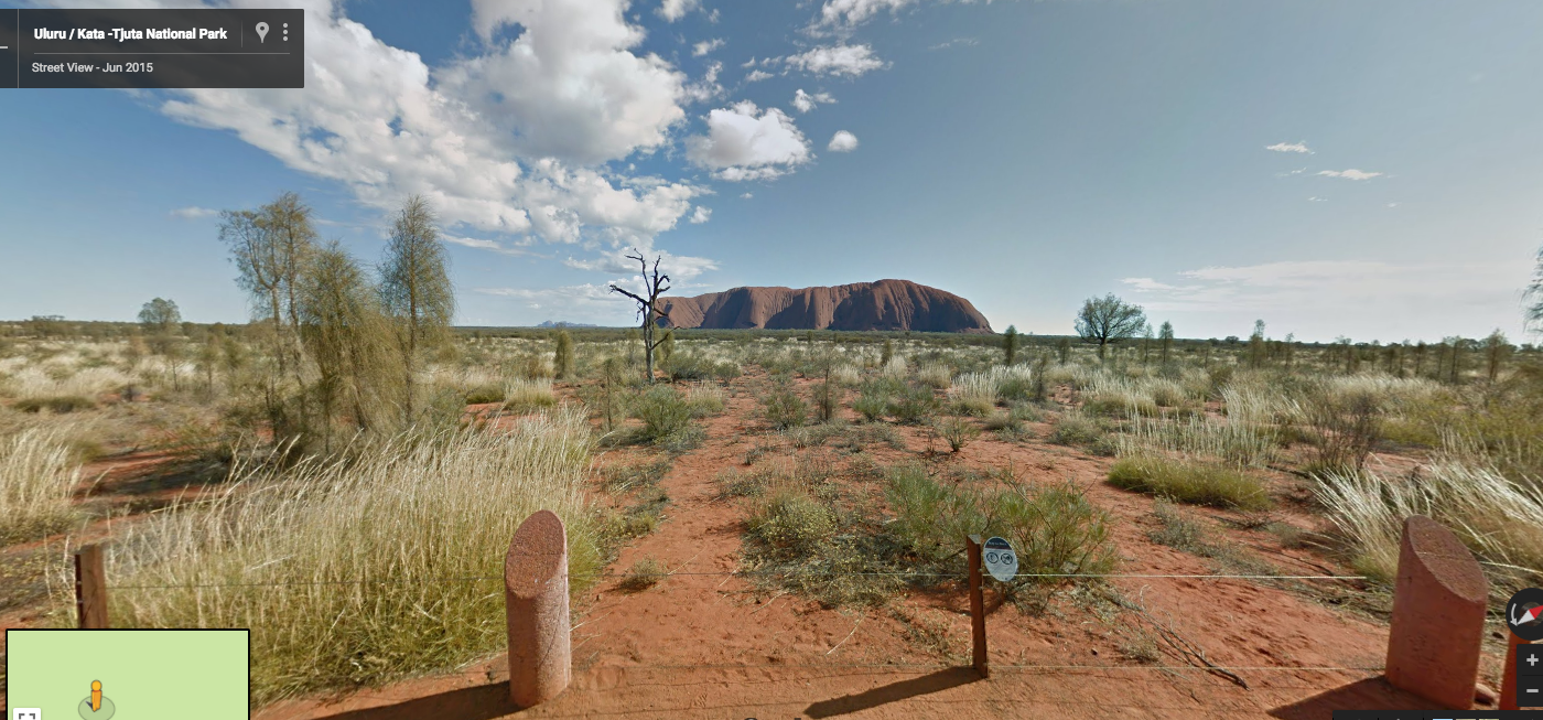 Tjuta National Park-StreetView.png