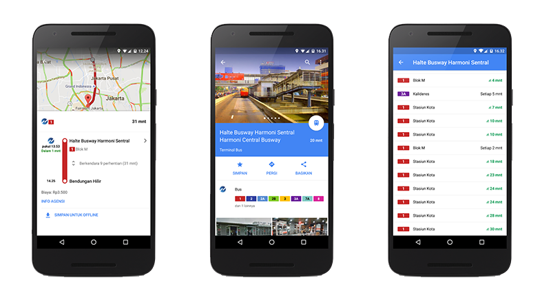 Transjakarta_and_Google_Maps.width-2000.png