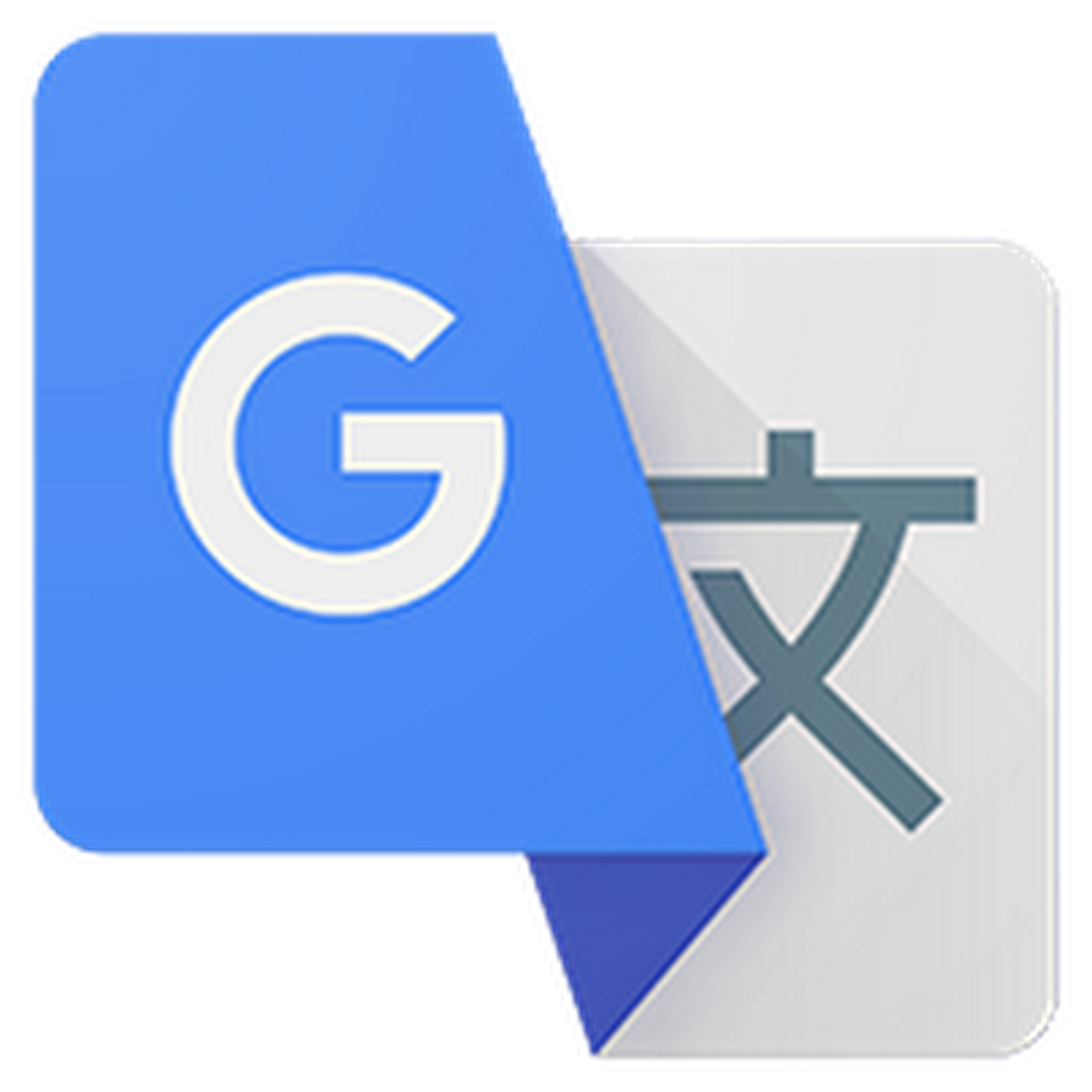 Google Translate Update 2024 Release Date Moina Terrijo