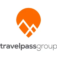 click-to-message ads advantage - travelpassgroup