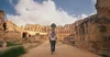 Explore the Amphitheatre of El Djem in Tunisia on Google Maps