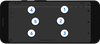 UI + shell.png