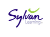 sylvan-logo