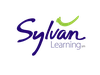 sylvan-logo