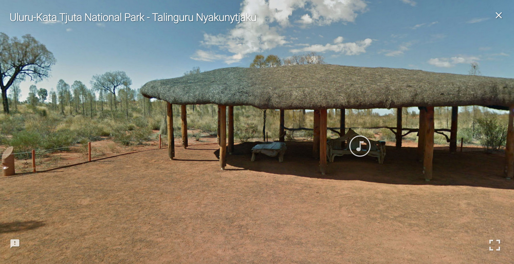 Uluru-StorySpheres.png